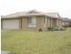 13 Ulandra Place, Estella NSW 2650
