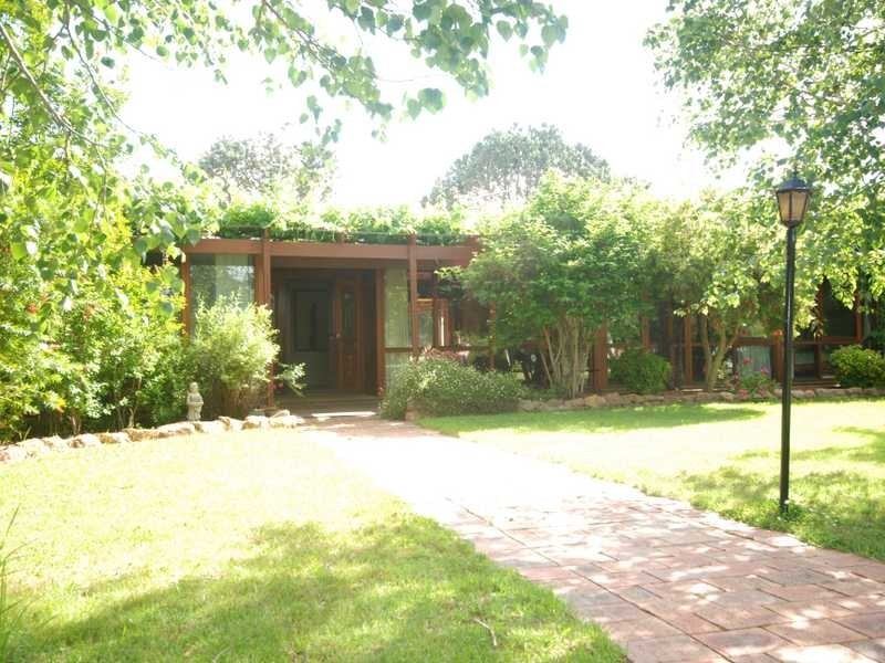 53 Dalkeith Ave, Lake Albert NSW 2650