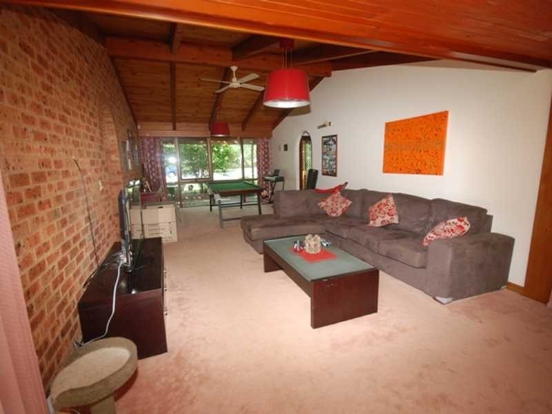 53 Dalkeith Ave, Lake Albert NSW 2650