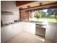 53 Dalkeith Ave, Lake Albert NSW 2650