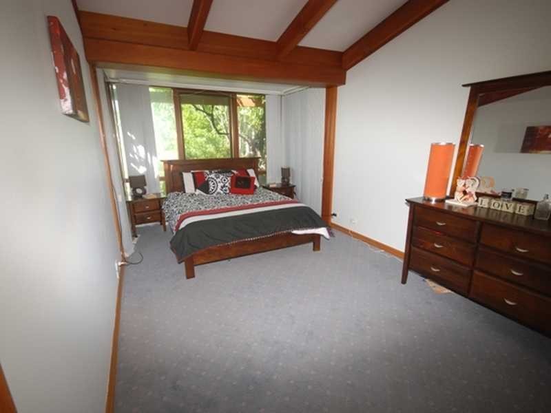 53 Dalkeith Ave, Lake Albert NSW 2650