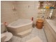 53 Dalkeith Ave, Lake Albert NSW 2650