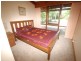 53 Dalkeith Ave, Lake Albert NSW 2650