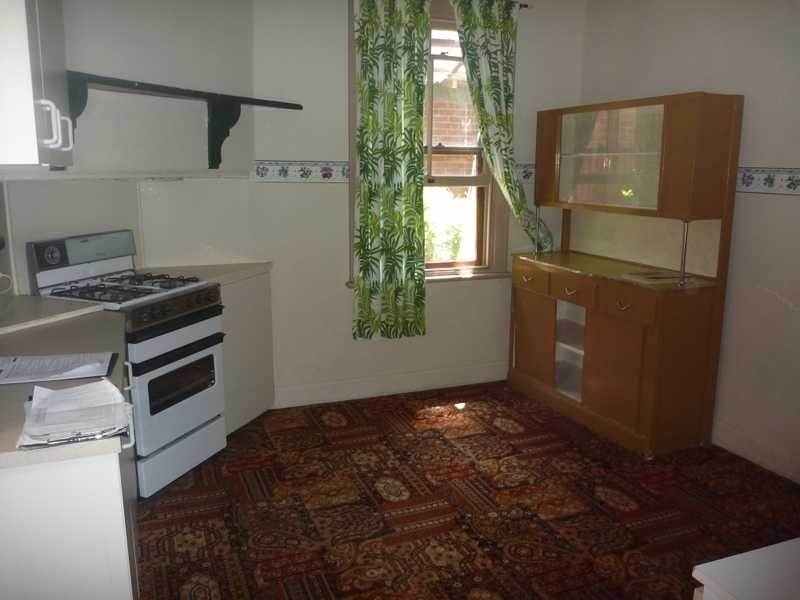 20 McKinnon Street, Wagga Wagga NSW 2650