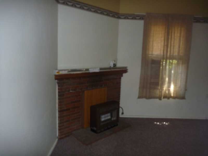 20 McKinnon Street, Wagga Wagga NSW 2650