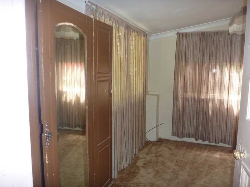 20 McKinnon Street, Wagga Wagga NSW 2650