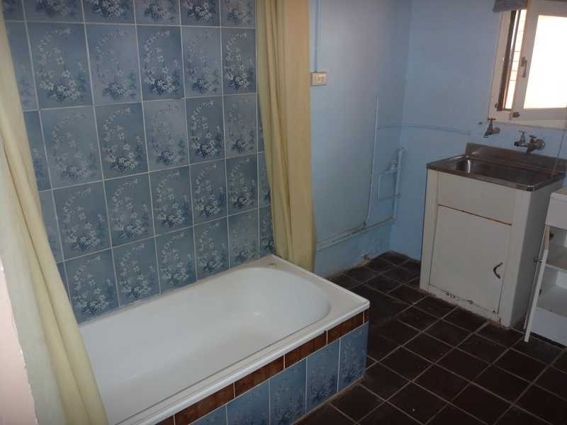 20 McKinnon Street, Wagga Wagga NSW 2650