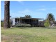 92 Millers Lane, Euberta NSW 2650