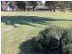 92 Millers Lane, Euberta NSW 2650