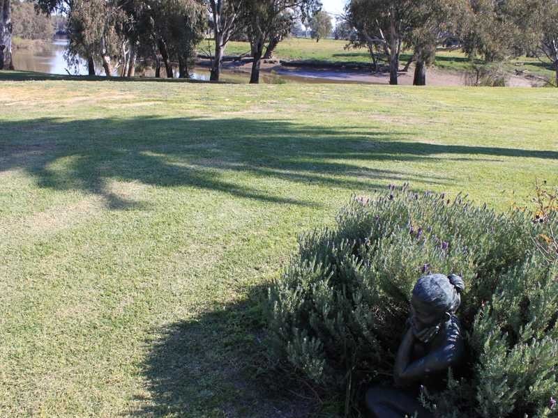 92 Millers Lane, Euberta NSW 2650