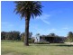 92 Millers Lane, Euberta NSW 2650