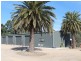 92 Millers Lane, Euberta NSW 2650
