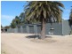 92 Millers Lane, Euberta NSW 2650