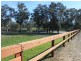 92 Millers Lane, Euberta NSW 2650