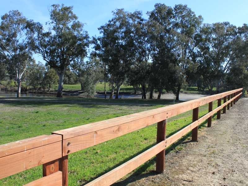 92 Millers Lane, Euberta NSW 2650