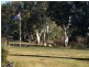 92 Millers Lane, Euberta NSW 2650