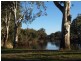 92 Millers Lane, Euberta NSW 2650