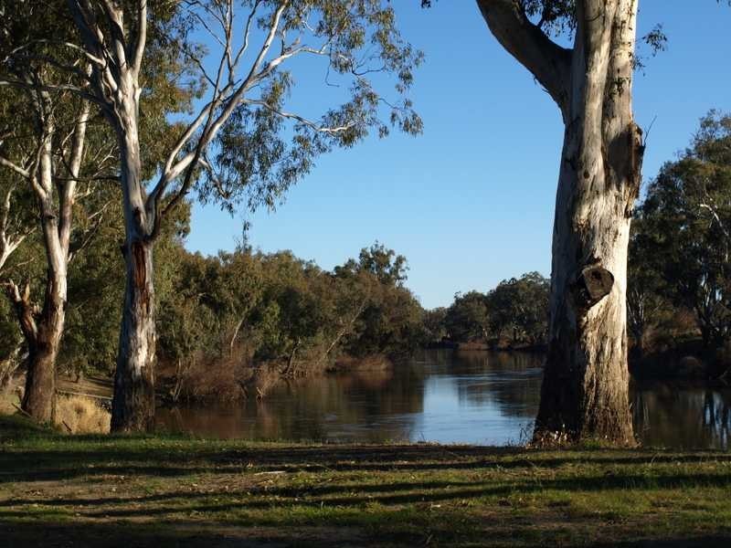 92 Millers Lane, Euberta NSW 2650