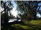 92 Millers Lane, Euberta NSW 2650