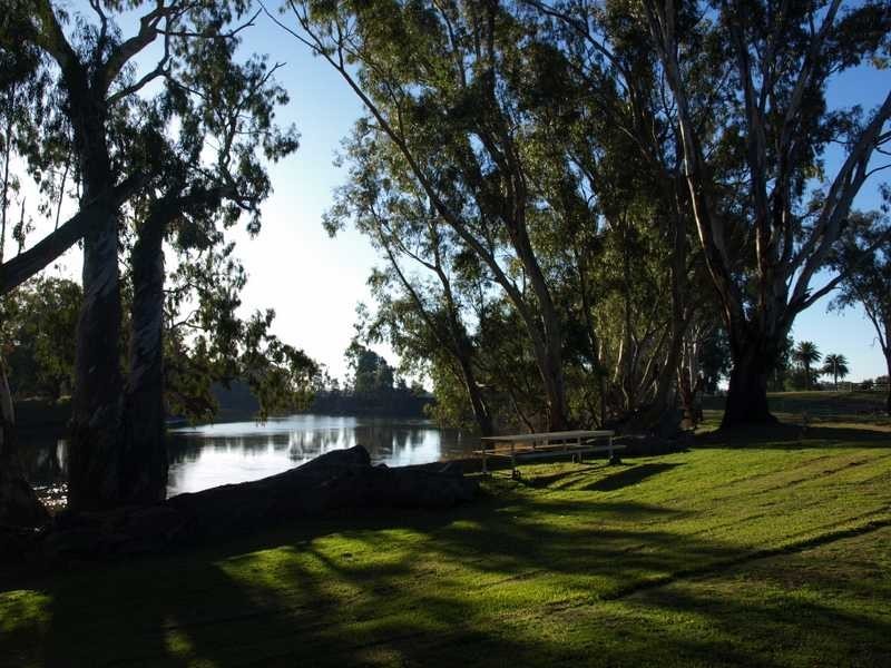 92 Millers Lane, Euberta NSW 2650