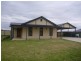 58 Boree Ave, Forest Hill NSW 2651