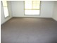 58 Boree Ave, Forest Hill NSW 2651
