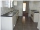 58 Boree Ave, Forest Hill NSW 2651