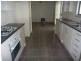 58 Boree Ave, Forest Hill NSW 2651