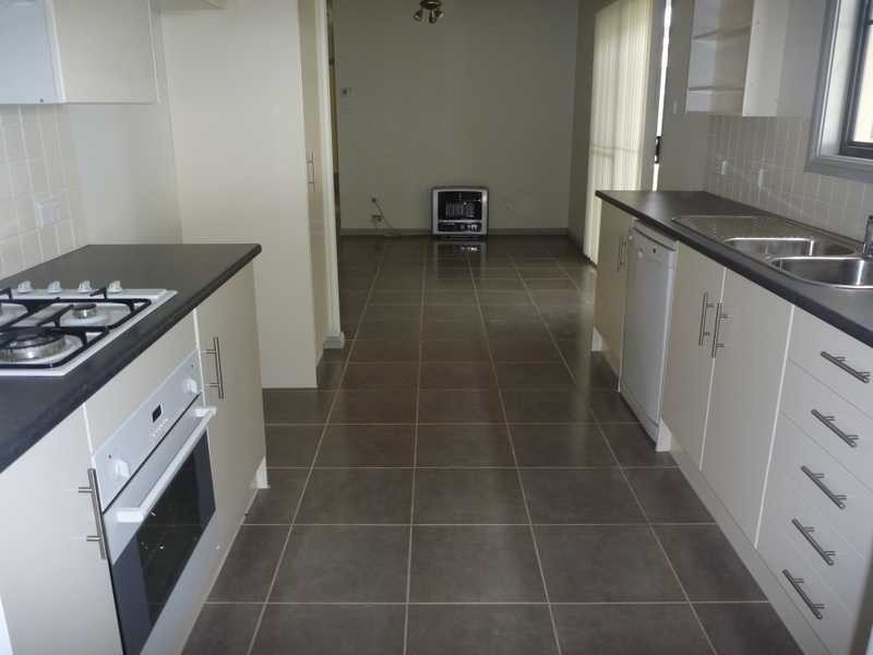58 Boree Ave, Forest Hill NSW 2651