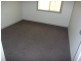 58 Boree Ave, Forest Hill NSW 2651