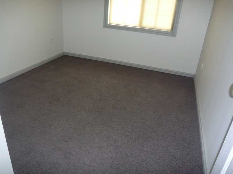 58 Boree Ave, Forest Hill NSW 2651