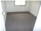 58 Boree Ave, Forest Hill NSW 2651