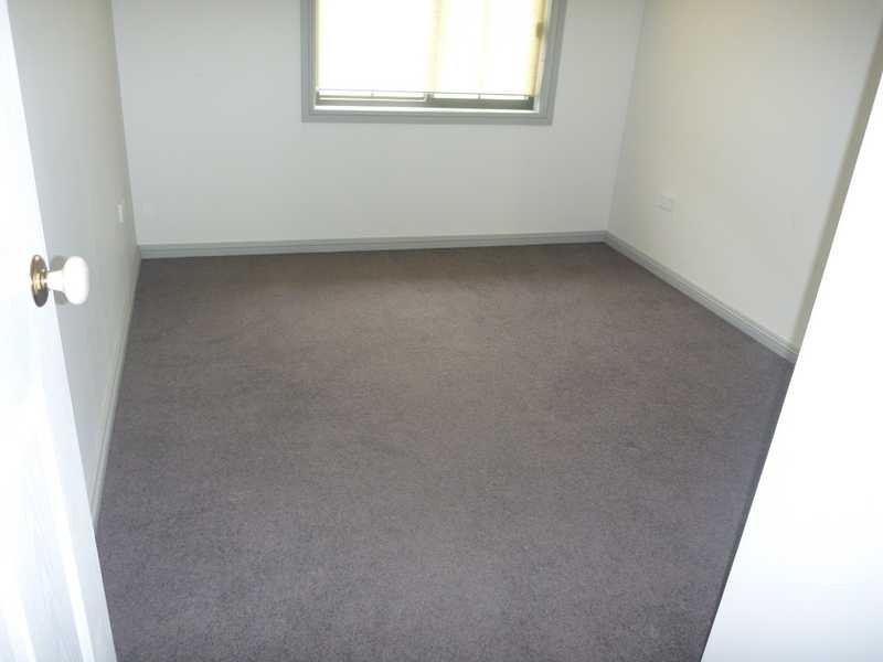 58 Boree Ave, Forest Hill NSW 2651