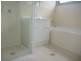 58 Boree Ave, Forest Hill NSW 2651