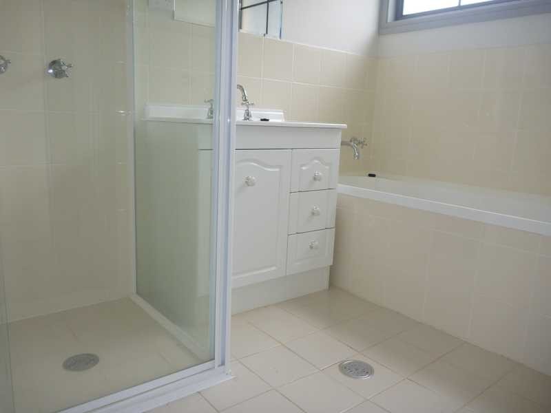 58 Boree Ave, Forest Hill NSW 2651