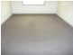 58 Boree Ave, Forest Hill NSW 2651
