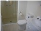 58 Boree Ave, Forest Hill NSW 2651