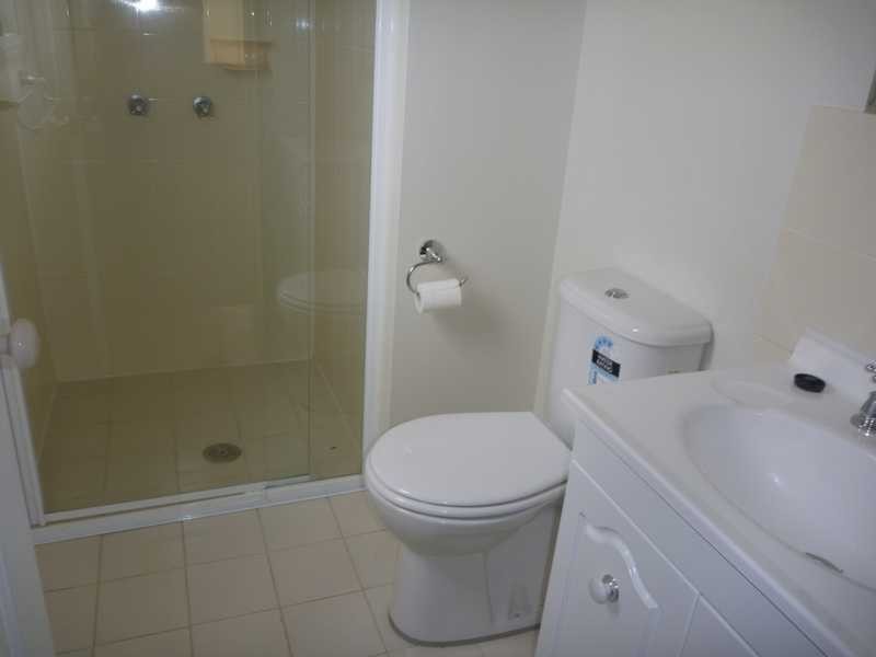 58 Boree Ave, Forest Hill NSW 2651