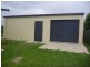 58 Boree Ave, Forest Hill NSW 2651