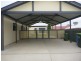 58 Boree Ave, Forest Hill NSW 2651