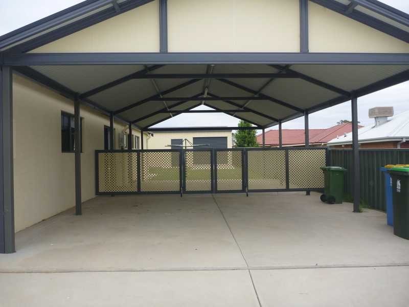58 Boree Ave, Forest Hill NSW 2651