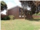 1/5 Nordlingen Drive, Wagga Wagga NSW 2650
