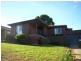 73 Redhill Road, Kooringal NSW 2650