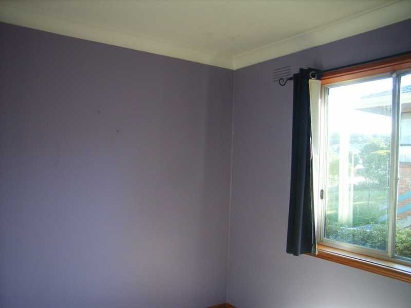 73 Redhill Road, Kooringal NSW 2650