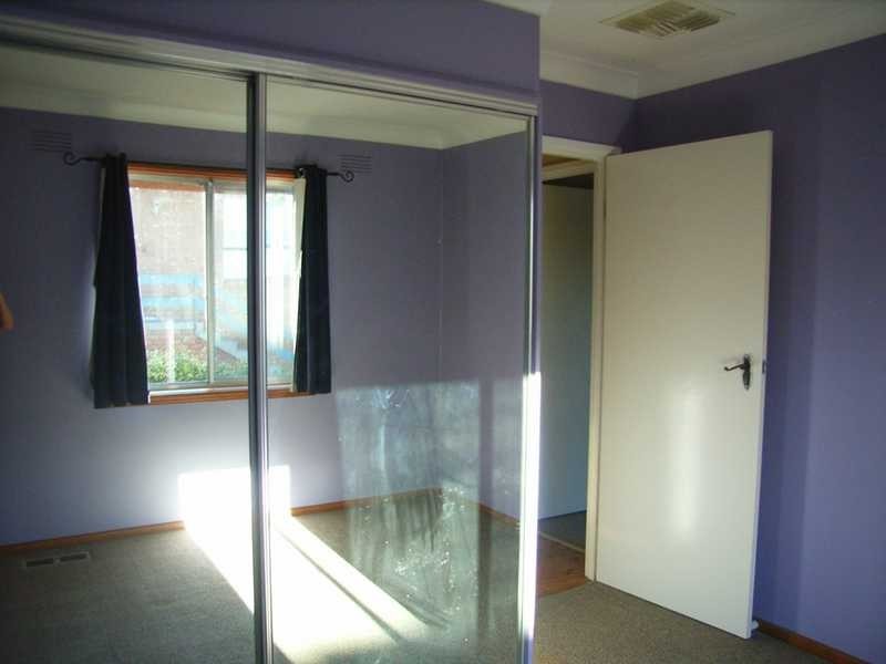 73 Redhill Road, Kooringal NSW 2650