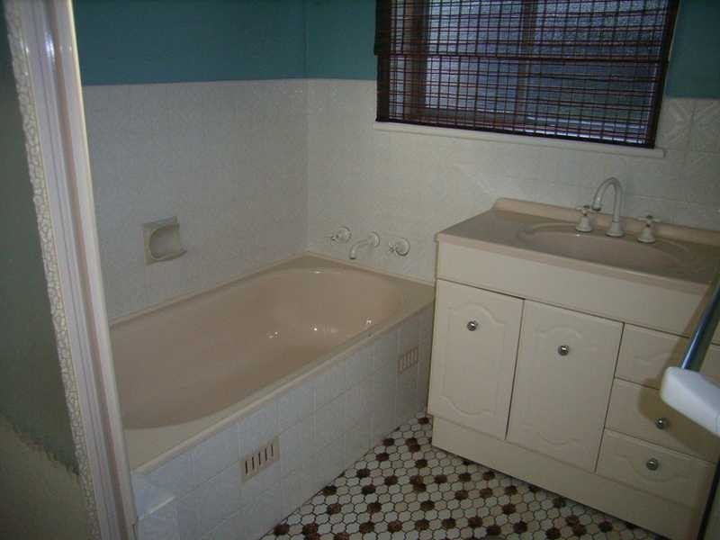 73 Redhill Road, Kooringal NSW 2650