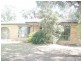 10 Doman Place, Wagga Wagga NSW 2650