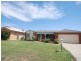 81 Yentoo Drive, Glenfield Park NSW 2650