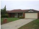 30 Kimberley Drive, Tatton NSW 2650
