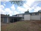 129 Redhill Road, Kooringal NSW 2650